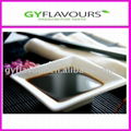 Soy Sauce flavouring powder  4