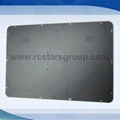 19Inch Mobile Phone LCD Advertising Display 2