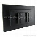 32Inch Touch Screen LCD Advertising Display 2