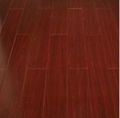 High Gloss Laminate Flooring