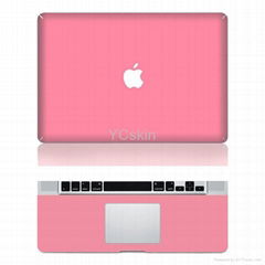 MacBook Skin