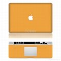 MacBook Decal 1