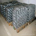 aluminum ingot 3