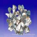 ferro molybdenum 2