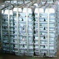 zinc ingots 2