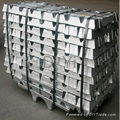 zinc ingots 3