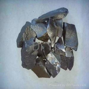 ferro titanium 3