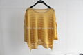 Hot!2013 new design women summer pullover knitwear 1