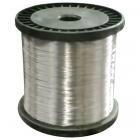 Electric heating wire(OCr25Al5)