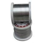 Ni35Cr20 Flate Ribbon / Strip