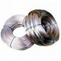 Copper Nickel Wire (Cuni45 / Cuni44) 1