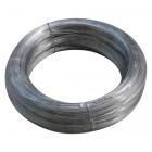 Electric heating wire (OCr27Al7Mo2)