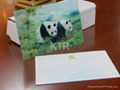 3D Post Card 4