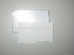 T5577 card