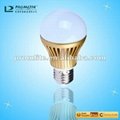 led bulb 1w
