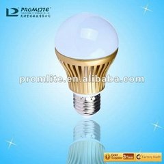 led bulb 1w