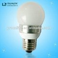 led bulb 3w