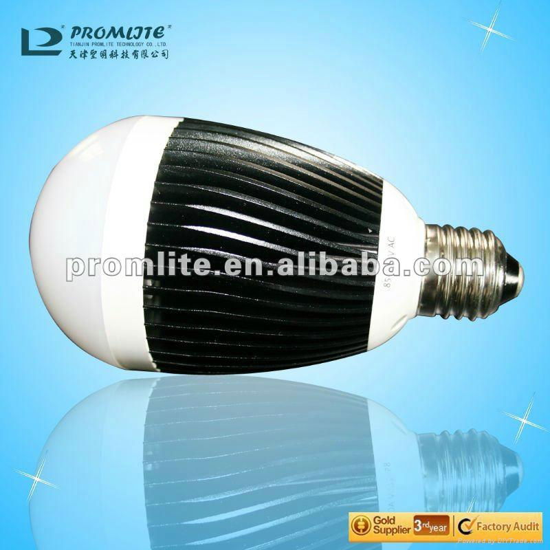 led bulb 7w