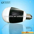 led bulb 7w