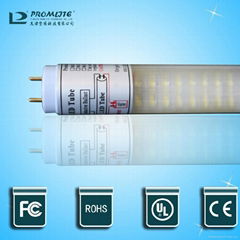 led tube light