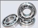High quality and cheaper price61812Deep Groove Ball Bearing