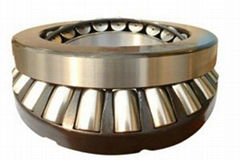 High Quality Cylindrical Roller Bearings NU1012