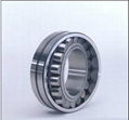 Spherical Wheel Bearing 