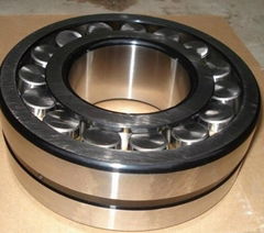 Self-aligning Roller Bearing