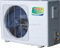 air source heat pump( KFRS-9I)