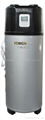 All-in-One Air Source Water Heater (KXRS-3.2 I) 1