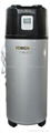 All-in-One Air Source Water Heater (KXRS-3.2 I)