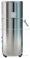 All-in-One Air Source Water Heater (KXRS-3.2 I) 3