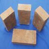 magnesite brick