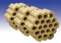 silica brick