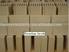 fireclay brick