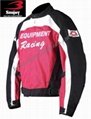 motorbike racing jackets 1