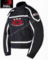 motorbike racing jackets 1