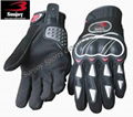 2012 new model motorbike gloves 1