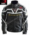 2012 hot selling motorbike racing