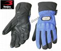 2012 hot selling motorbike gloves 1