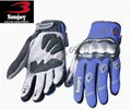 windproof motorcycle gloves 1