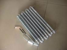 aluminum fin evaporator 2