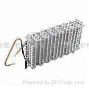 freezer evaporator 2