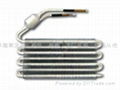 freezer evaporator 4