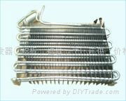 freezer evaporator 5