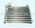 freezer evaporator 5