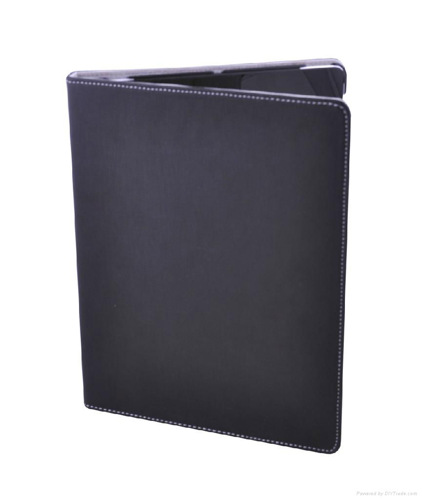 Protective case for tablet 2