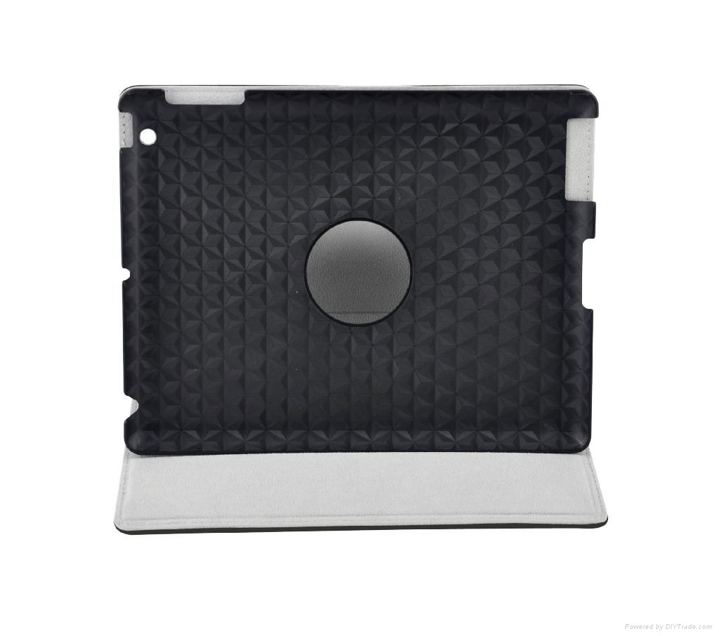 Protective case for tablet 4
