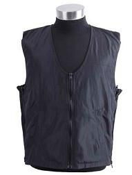 EH-625J heating vest