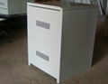 EH-C4 storage battery cabinet (C1~C32 cabinets' quotations included)  1